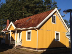 Haus-am-See Userin